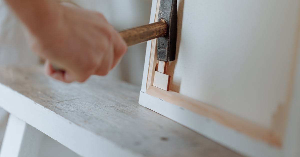 découvrez le rôle clé du scrum master dans la gestion agile de projet, facilitant la collaboration d'équipe et l'amélioration continue.