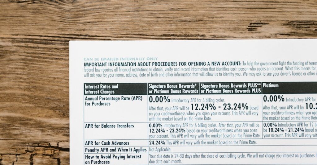 découvrez nos contrats saisonniers adaptés à vos besoins temporaires pour une gestion flexible et efficace de votre personnel tout au long de l'année.