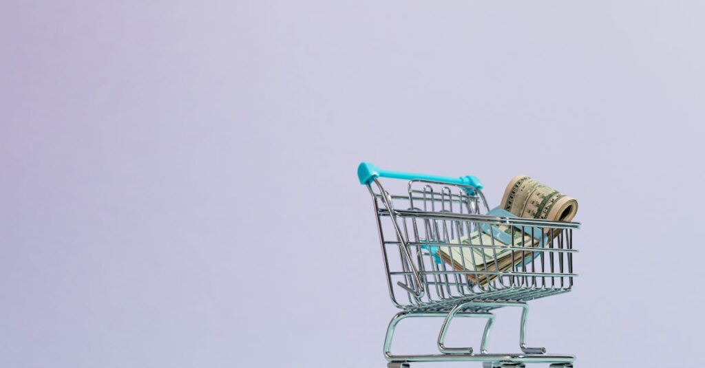 Le créancier privilégié : quelles sont les règles à suivre pour le paiement ? découvrez ce qu'est un créancier garanti, ses droits et son rôle dans les procédures de recouvrement et insolvabilité.