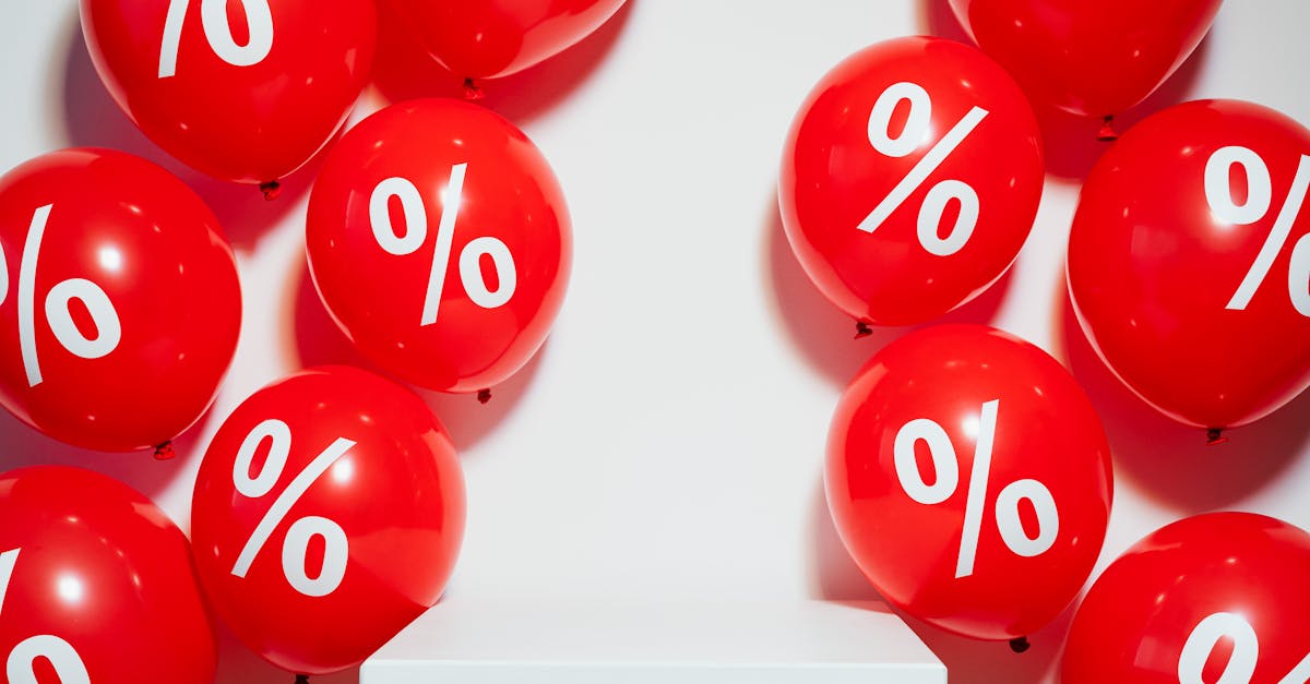 découvrez ce qu'est un créancier garanti, ses droits et son rôle dans la protection des intérêts financiers grâce à des garanties sur les biens empruntés.