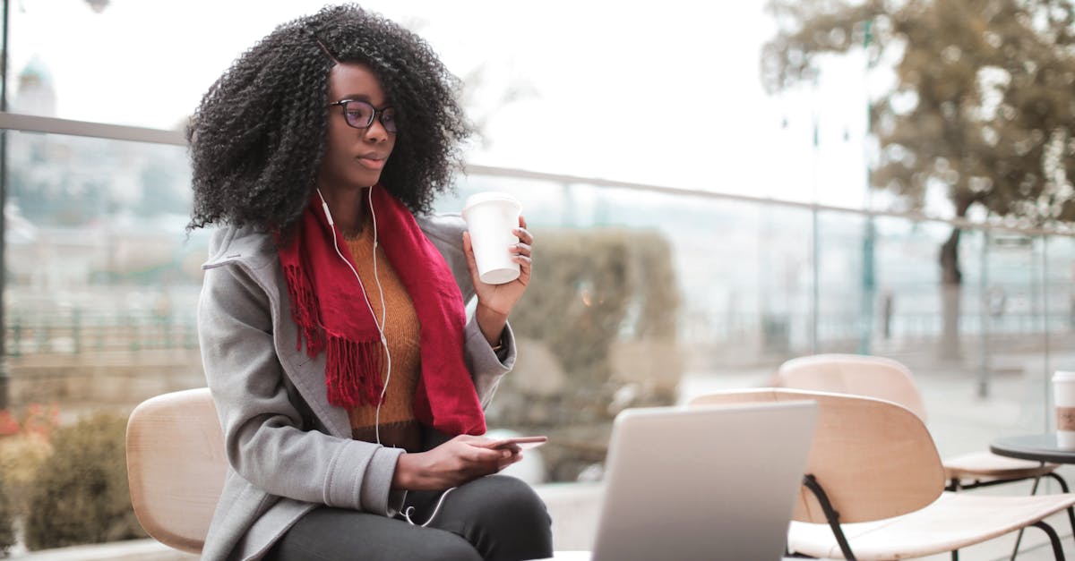 découvrez les avantages et conseils essentiels pour les travailleurs indépendants afin de réussir en tant que self-employed.