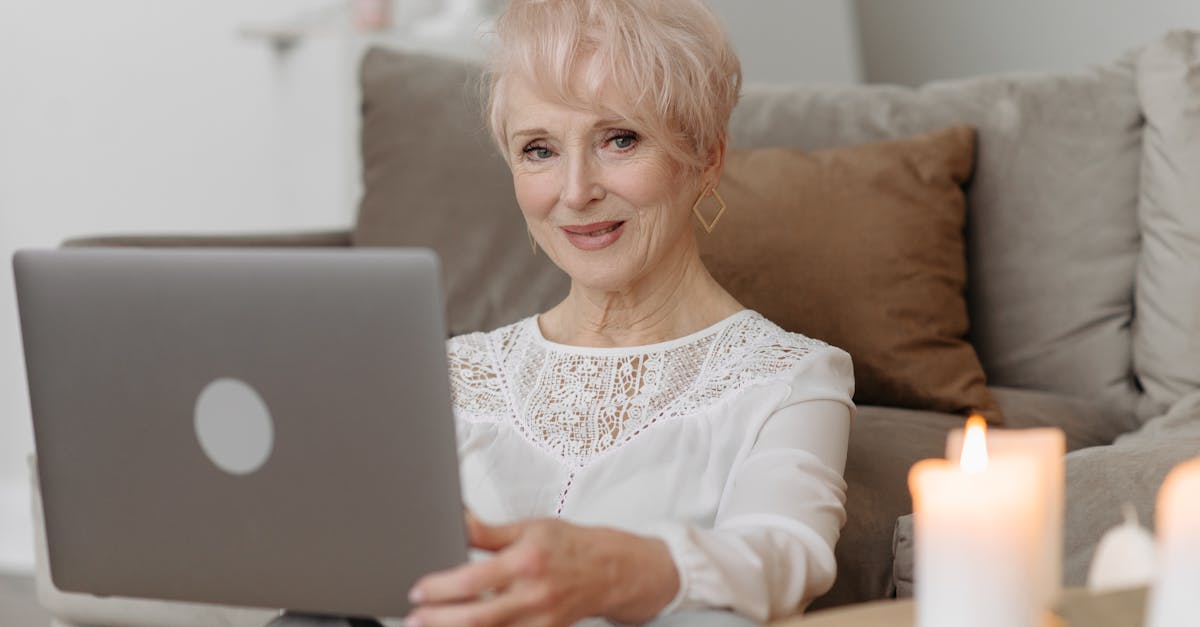 découvrez les conseils et ressources essentiels pour les travailleurs indépendants afin de gérer efficacement votre activité en tant que travailleur autonome.