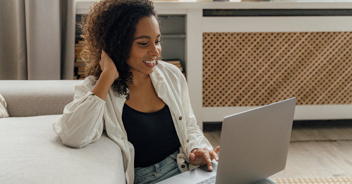 découvrez des conseils pratiques et des ressources essentielles pour les travailleurs indépendants afin de réussir en tant que self-employed.