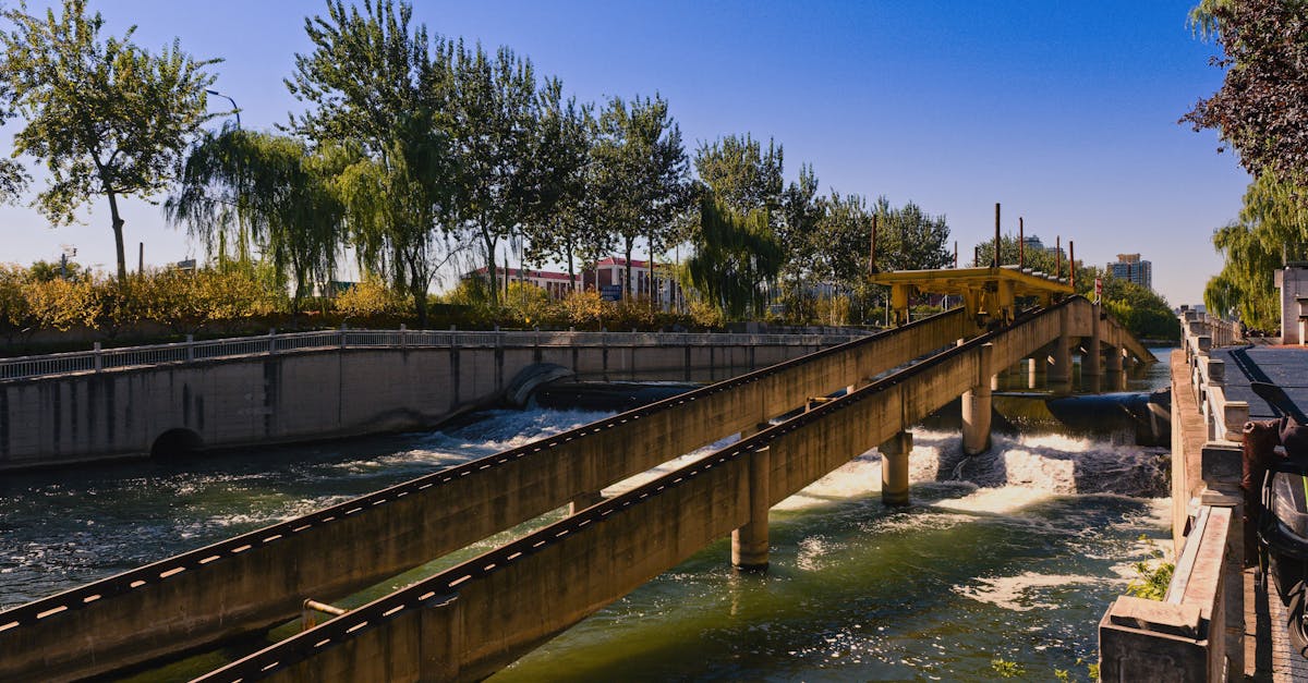 découvrez tout sur le compte courant d’associé : définition, utilisation et gestion pour optimiser la relation financière entre actionnaires et société.