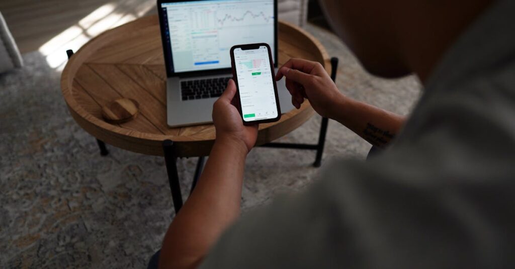 compte courant d'actionnaire : gérez facilement les mouvements financiers entre la société et ses actionnaires, optimisez la trésorerie et suivez vos transactions en toute transparence.