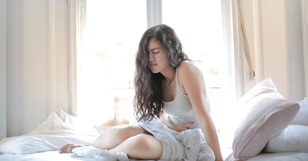 découvrez tout ce qu'il faut savoir sur le congé maladie : droits, démarches, et conseils pour bien gérer votre arrêt de travail.