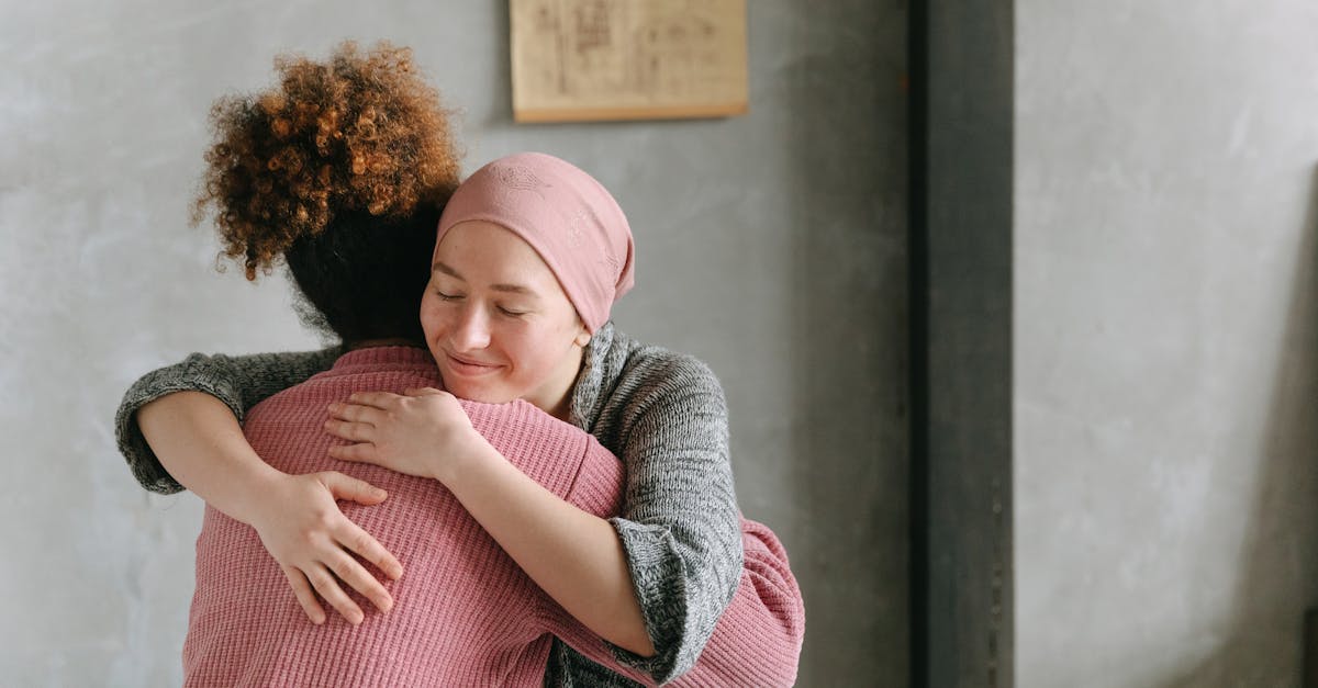 découvrez tout ce qu'il faut savoir sur le congé maladie : droits, démarches à suivre et conseils pour gérer votre absence au travail en toute sérénité.