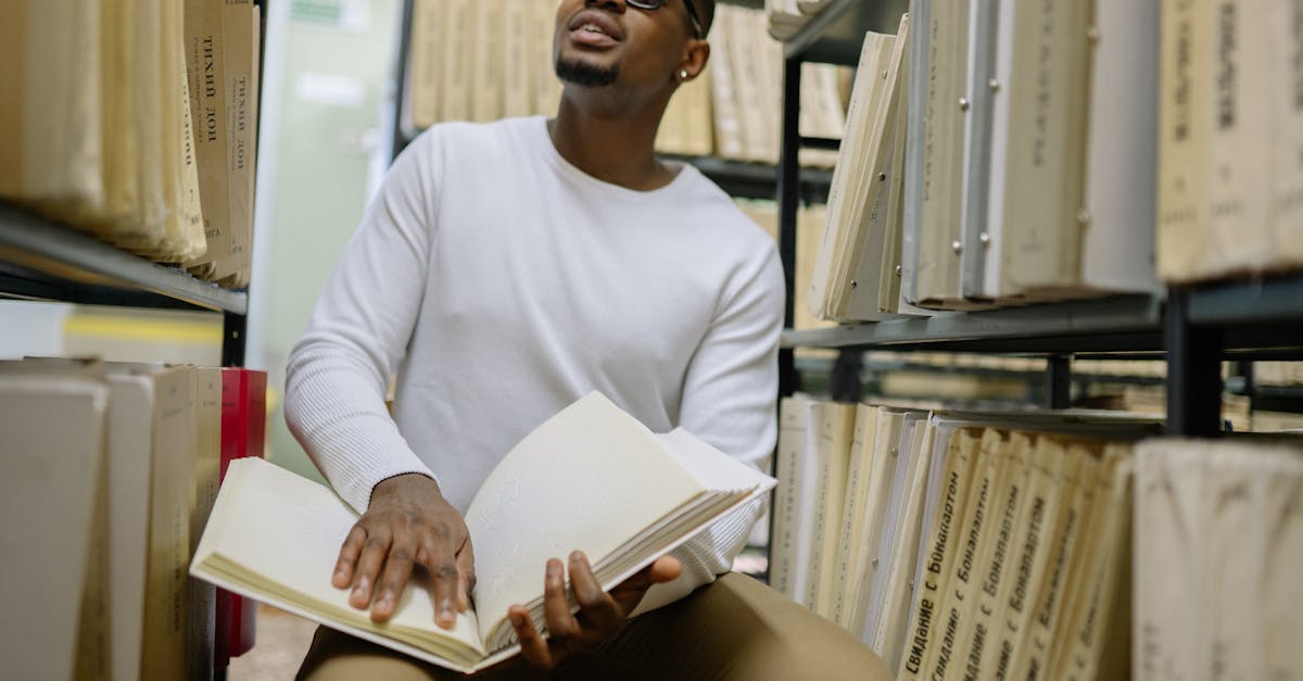 assistant spécialisé : soutien dédié aux personnes en situation de handicap pour favoriser leur inclusion et leur autonomie au quotidien.