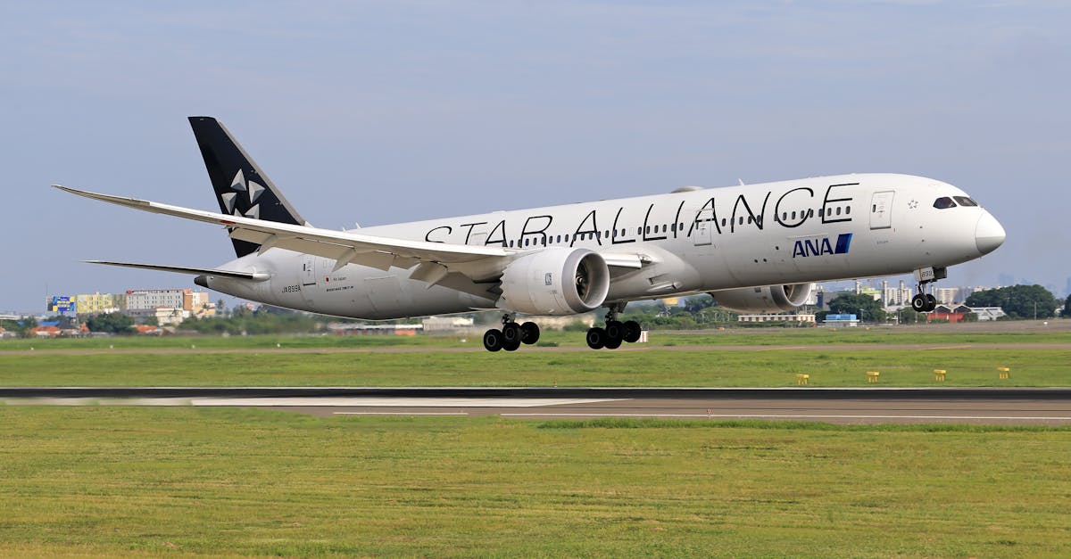 découvrez les spécifications détaillées de notre produit pour une meilleure compréhension de ses fonctionnalités et performances.