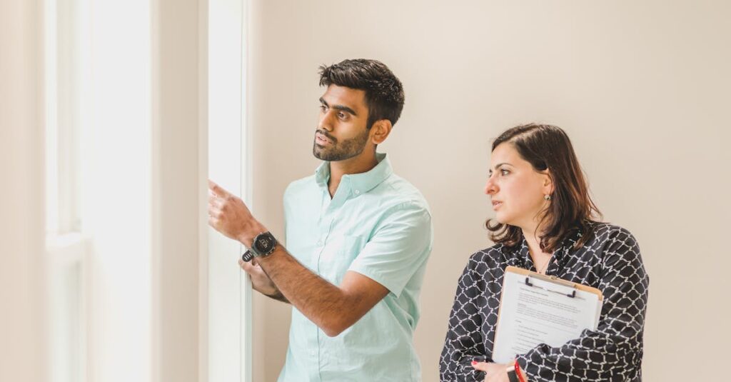 Le guide essentiel pour rédiger un cahier des charges en 9 étapes découvrez les spécifications détaillées de nos produits pour mieux comprendre leurs caractéristiques techniques et performances.