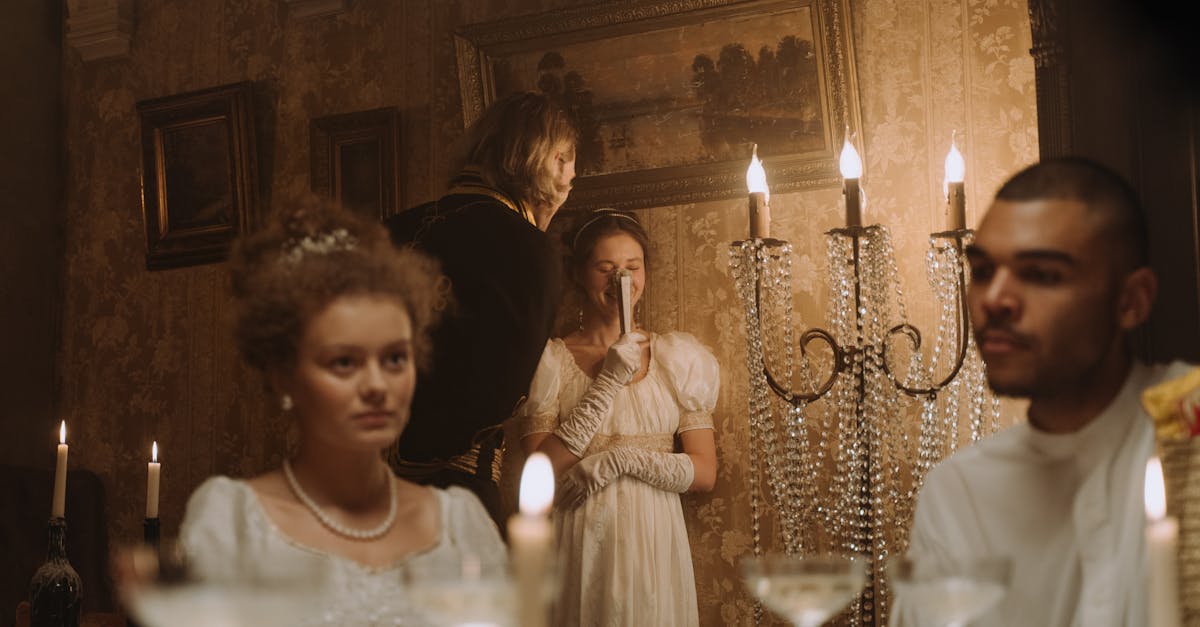 découvrez les spécifications détaillées pour mieux comprendre les caractéristiques et fonctionnalités essentielles.