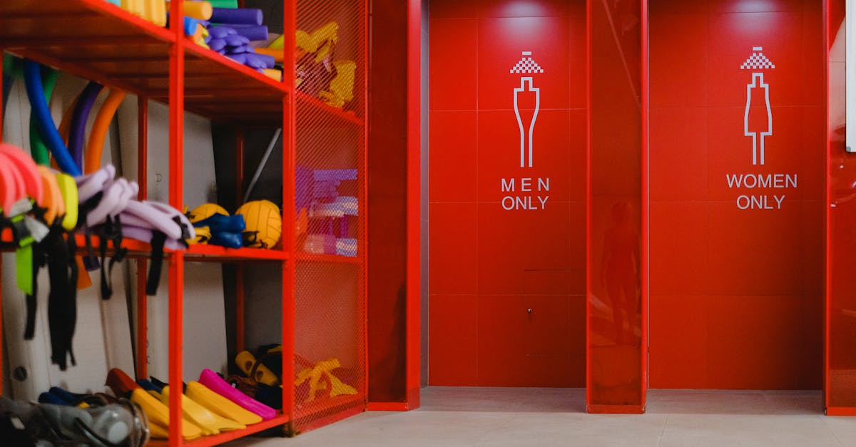 découvrez les spécifications détaillées pour mieux comprendre les caractéristiques et fonctionnalités essentielles du produit ou service.