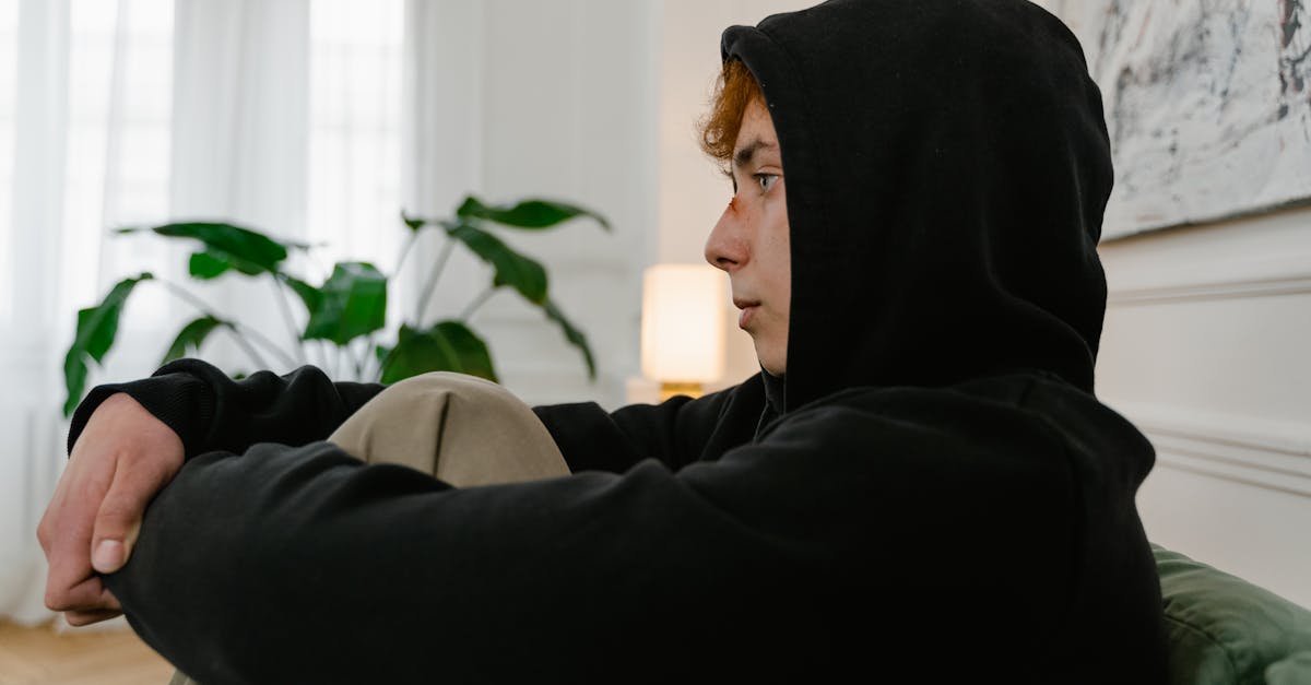 découvrez toutes les spécifications détaillées pour mieux comprendre les caractéristiques techniques et les fonctionnalités.