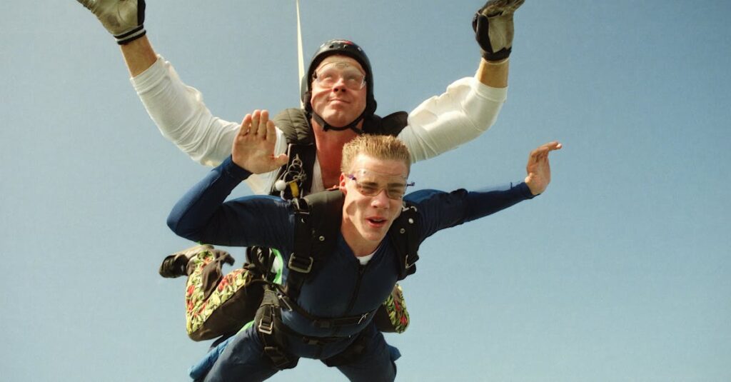 animateur ou animatrice d’activités physiques et sportives pour tous découvrez nos services professionnels d'instructeur sportif pour améliorer vos compétences, votre forme physique et atteindre vos objectifs sportifs en toute sécurité.