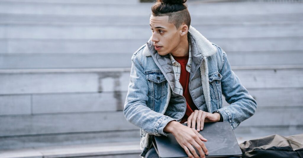 découvrez les étapes essentielles pour devenir plombier indépendant, de la formation aux démarches administratives, et lancez votre carrière en plomberie en toute autonomie.