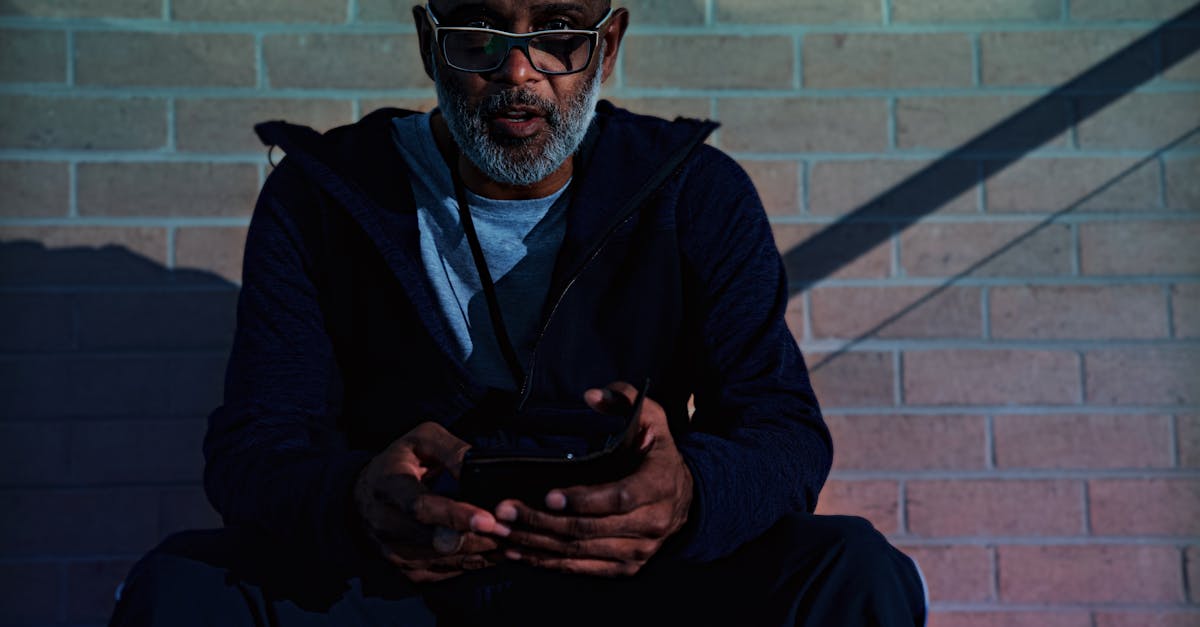 découvrez les étapes essentielles pour devenir un plombier indépendant, de la formation aux démarches administratives, et lancez votre carrière avec succès.