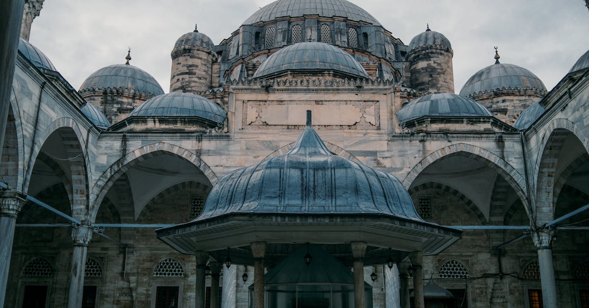 découvrez l'art de la maçonnerie en pierre : techniques traditionnelles, conseils d'experts et réalisations durables pour vos projets de construction et rénovation.