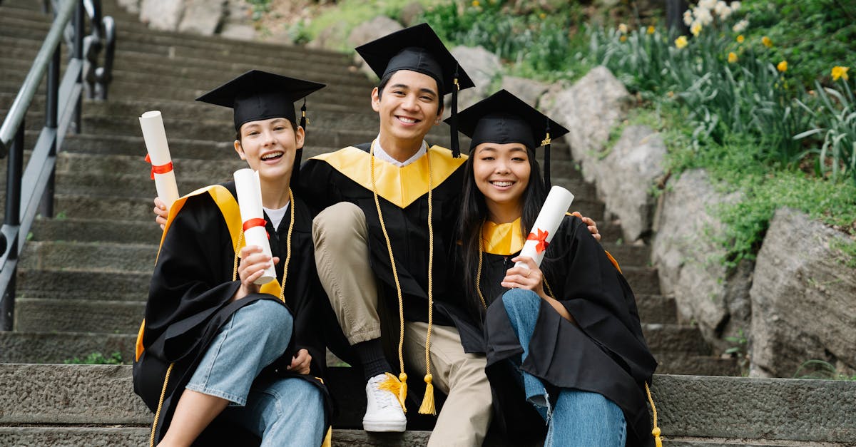 découvrez les étapes clés de la succession pour gérer efficacement la transmission de patrimoine en toute sécurité.
