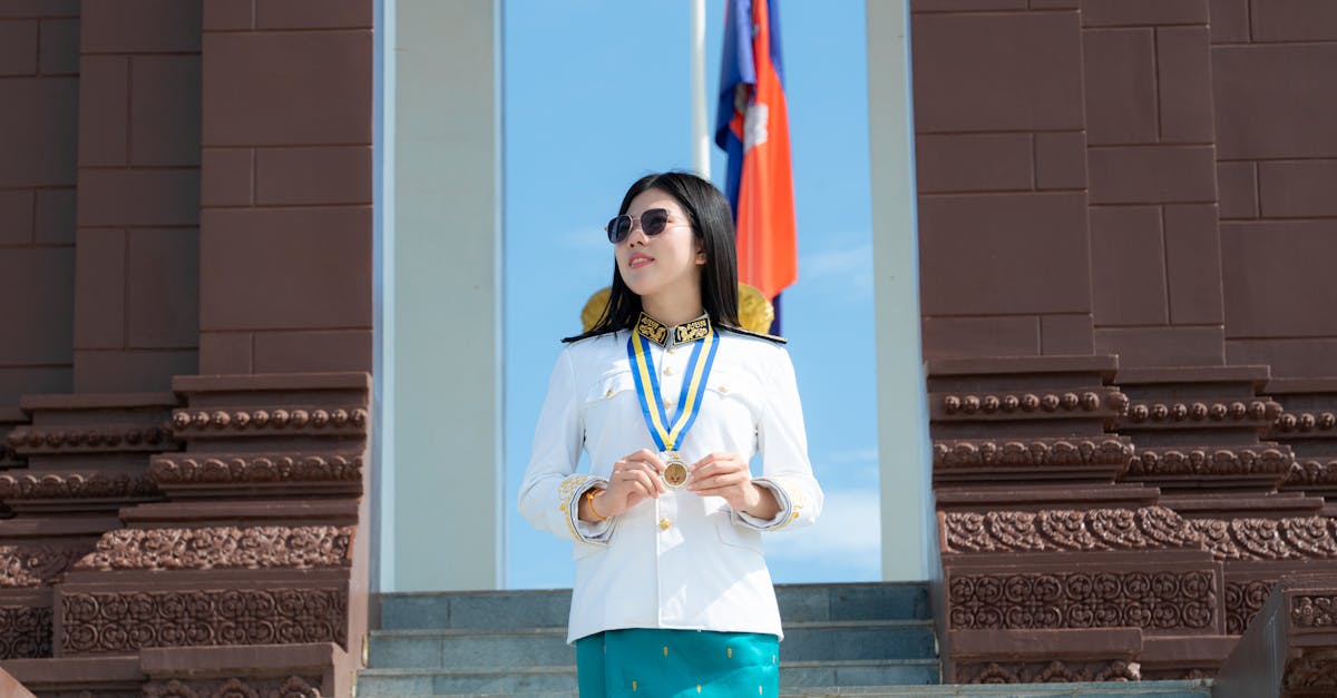 découvrez les étapes essentielles pour gérer une succession en toute sérénité : préparation, démarches légales, et transmission du patrimoine.