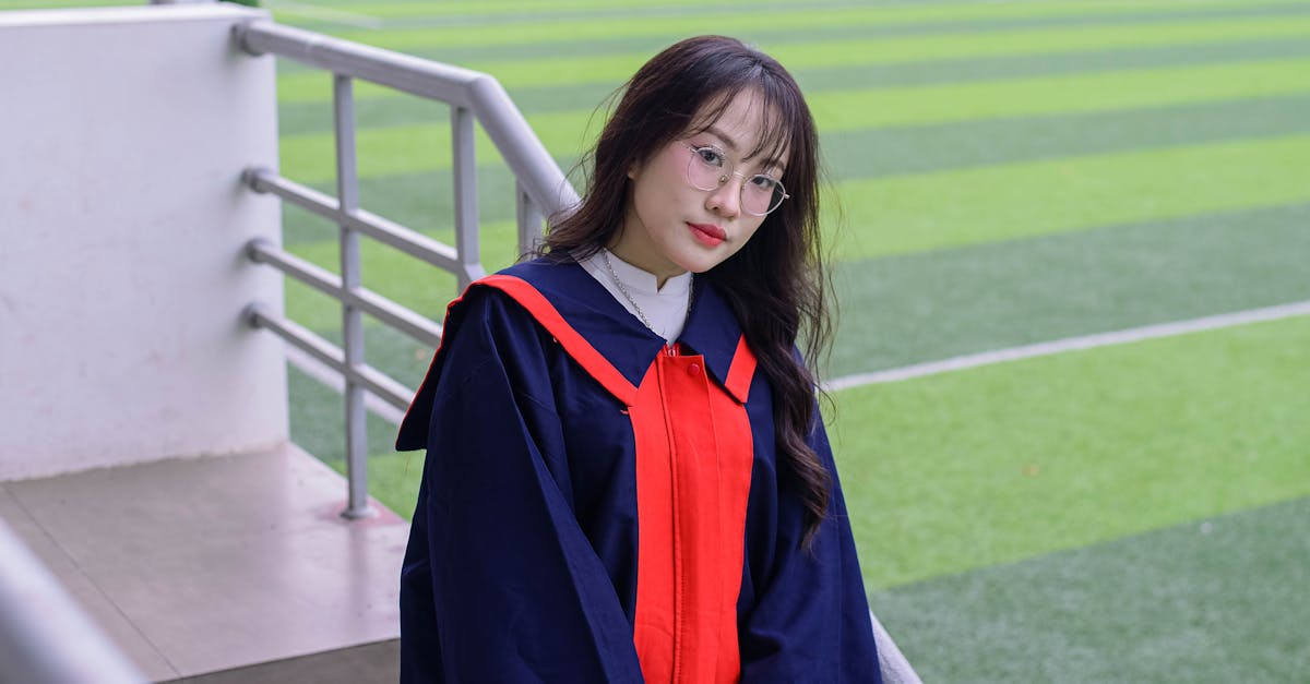 découvrez les étapes clés pour gérer une succession efficacement, du décès au partage des biens, avec nos conseils pratiques et juridiques.