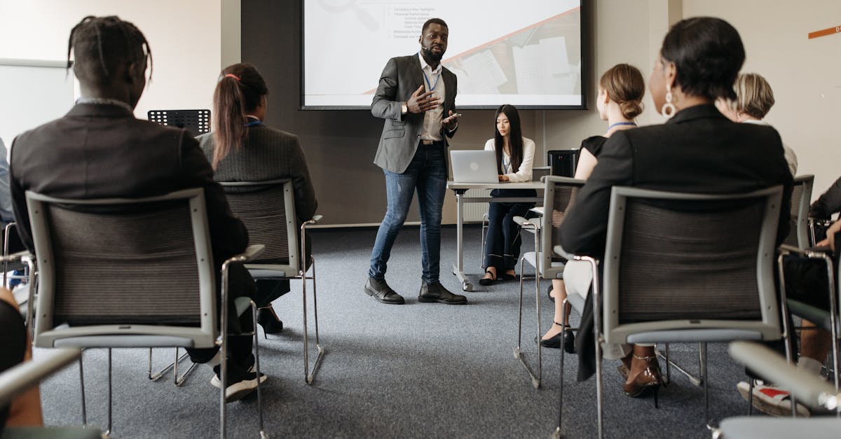 découvrez comment bénéficier du crédit d'impôt pour la formation des cadres et optimiser les investissements dans le développement des compétences professionnelles.