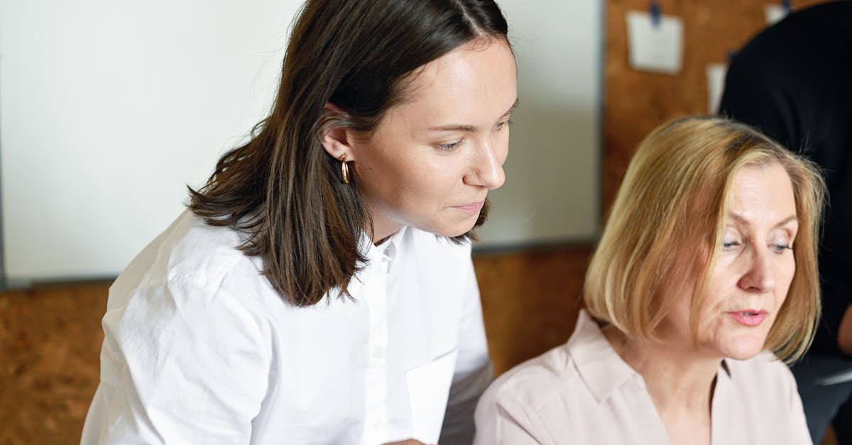 découvrez comment bénéficier du crédit d'impôt pour la formation des cadres et optimiser les investissements en développement professionnel au sein de votre entreprise.