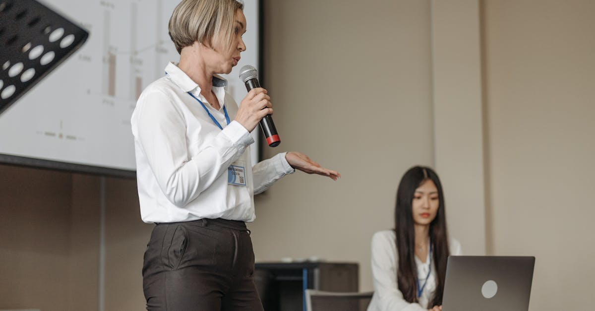 découvrez les avantages du crédit d'impôt pour la formation des cadres et optimisez vos investissements en développement professionnel.