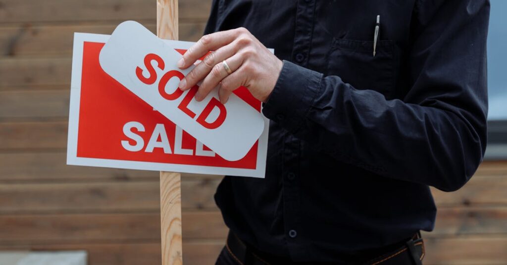 Comprendre la notion de zone tendue : enjeux et caractéristiques découvrez les défis d'un marché immobilier tendu, où l'offre limitée et la forte demande impactent les prix et la disponibilité des logements.