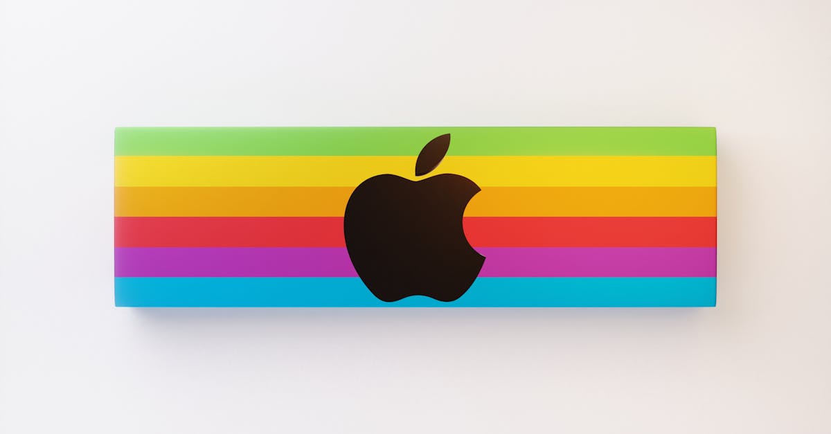 découvrez tout ce qu'il faut savoir sur les trademarks : définition, importance de la protection de marque, démarches d’enregistrement et conseils pour sécuriser votre identité commerciale.