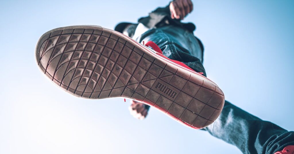 découvrez tout ce qu’il faut savoir sur les trademarks : définition, protection, démarches, et conseils pour sécuriser efficacement votre marque en france et à l'international.