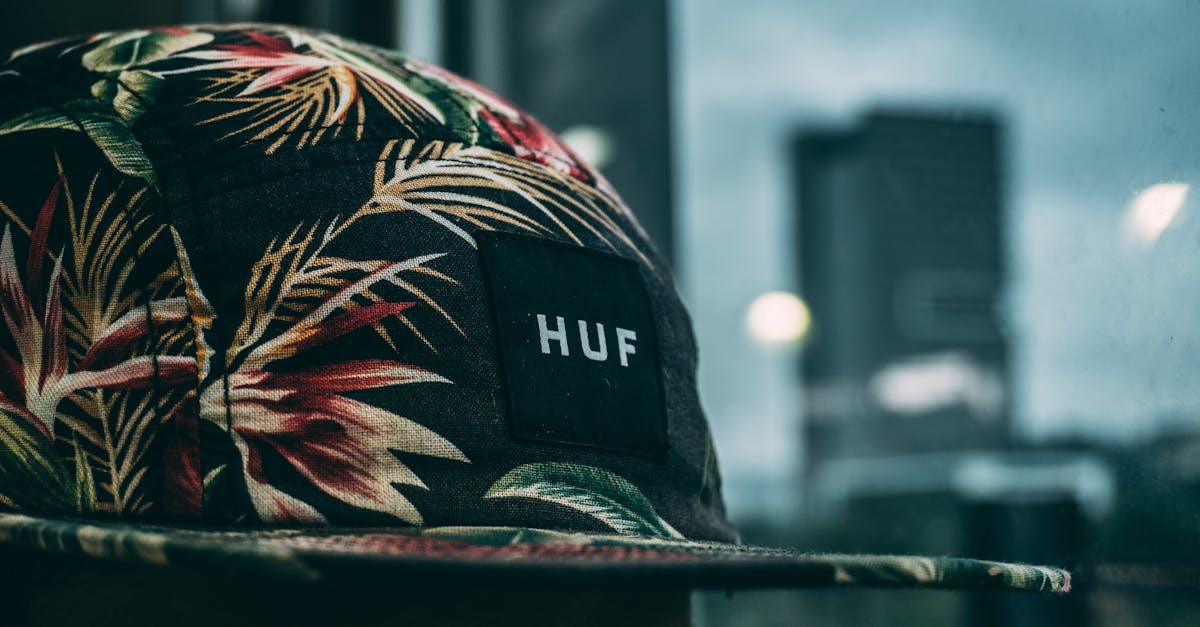 découvrez tout ce qu'il faut savoir sur les trademarks : définition, importance, procédures d'enregistrement et conseils pour protéger efficacement votre marque en france et à l'international.