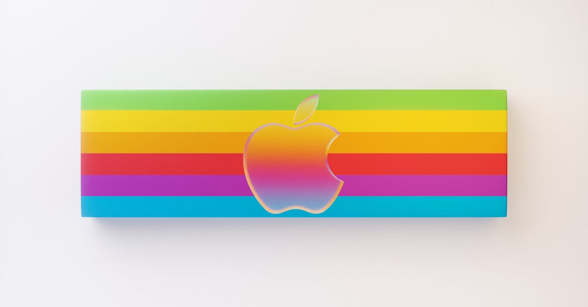 découvrez tout ce qu’il faut savoir sur les marques déposées : définition, avantages, procédures d’enregistrement et conseils pour protéger votre marque et sécuriser vos droits de propriété intellectuelle.