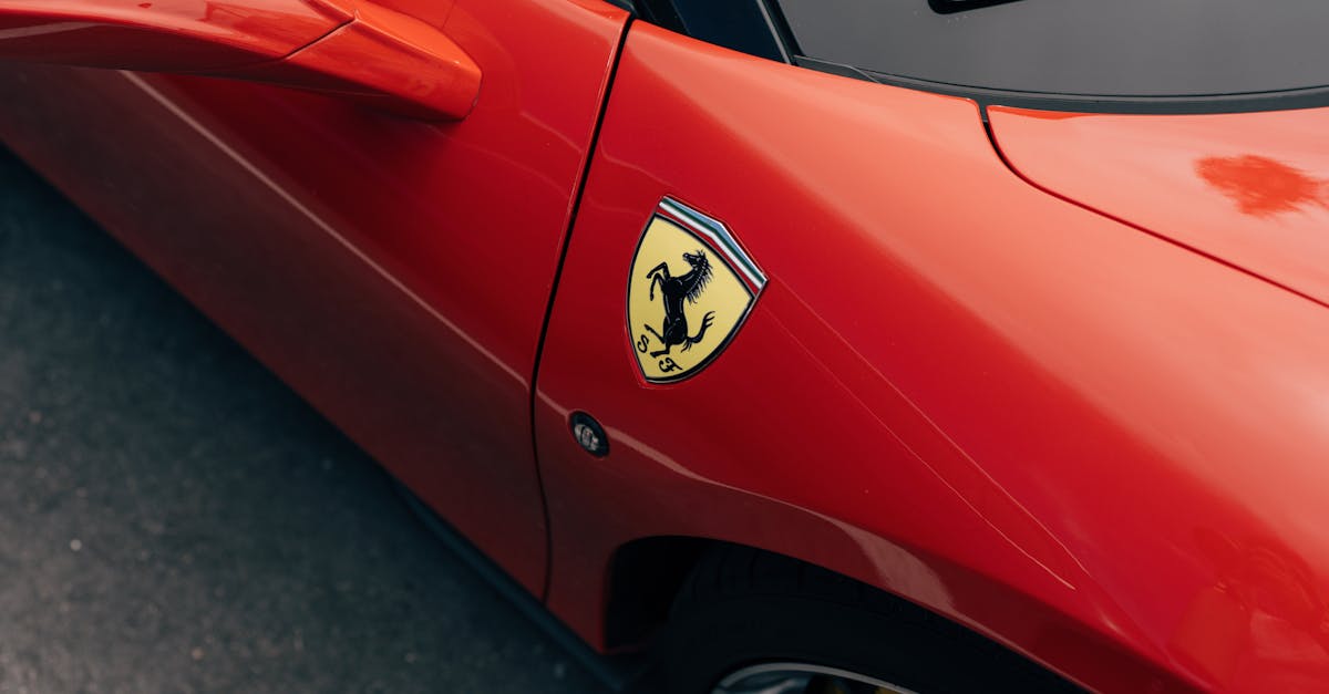 découvrez tout ce qu'il faut savoir sur les trademarks : définition, importance, démarches de dépôt et conseils pour protéger efficacement votre marque en france et à l'international.