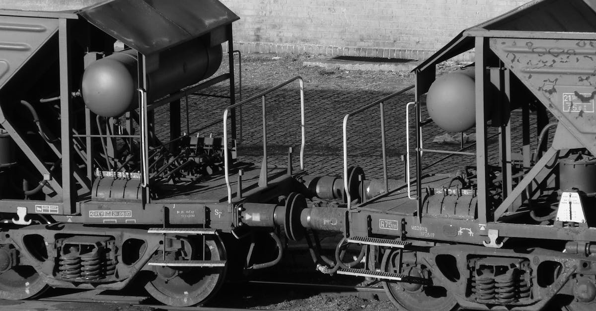 devenez un vendeur de trains expert : développez vos compétences en vente, maîtrisez les techniques de négociation et boostez votre carrière dans le secteur ferroviaire.