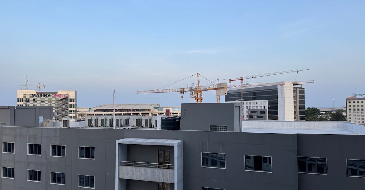 découvrez les modalités et procédures pour le transfert de parts dans une société civile immobilière, incluant les aspects juridiques et fiscaux essentiels.