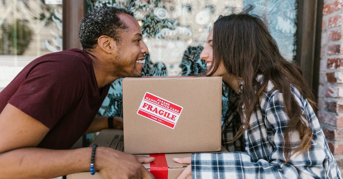 découvrez les étapes et les formalités pour le transfert des parts dans une société civile immobilière, afin d'assurer une opération légale et sécurisée.