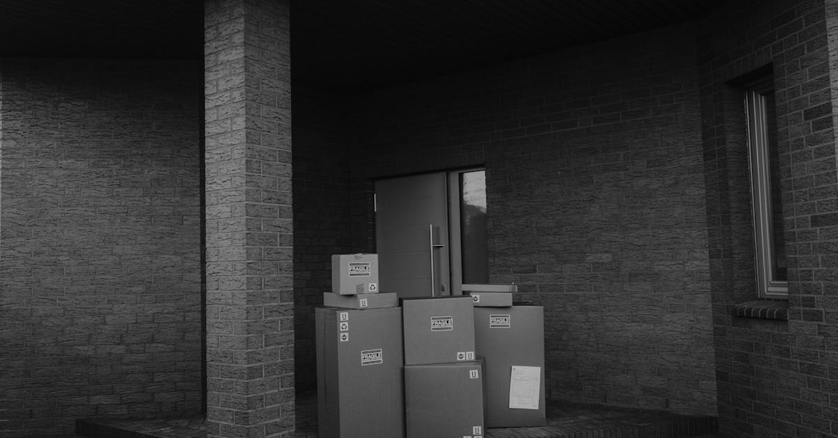 découvrez les étapes clés pour lancer une startup dans le secteur du transport, depuis l'idée initiale jusqu'à la mise en œuvre et la croissance de votre entreprise.