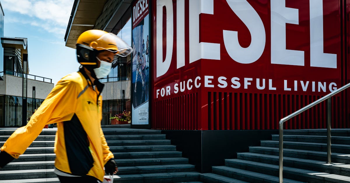 découvrez les étapes clés pour lancer une startup dans le secteur du transport. guide complet pour réussir votre entreprise de transport dès le démarrage.