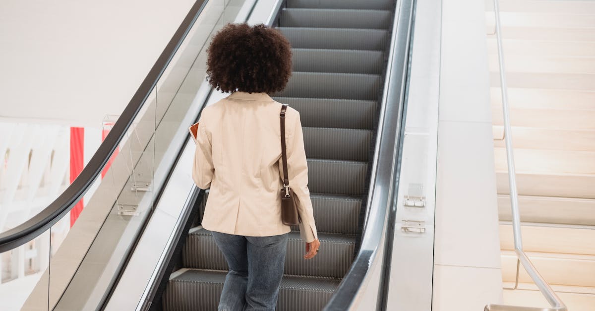 découvrez les étapes clés pour lancer une startup dans le secteur du transport, de l'idée à la réalisation, avec nos conseils pratiques pour réussir votre entreprise.