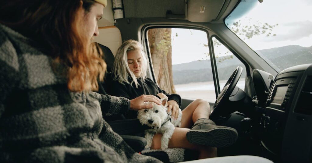 découvrez tout ce qu'il faut savoir sur l’indemnité de déplacement : définition, conditions d’octroi, montants et conseils pour optimiser vos frais professionnels en france et à l’international.