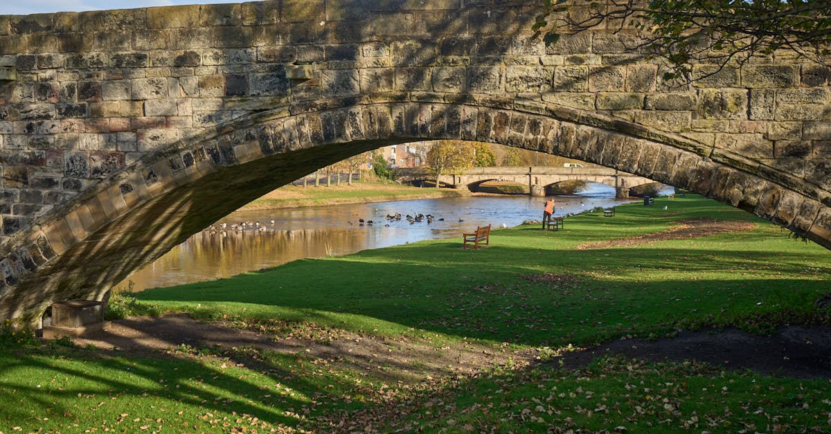 découvrez tout ce qu'il faut savoir sur les indemnités de déplacement : définition, calcul, conditions d'obtention et conseils pour optimiser votre travel allowance lors de vos déplacements professionnels.