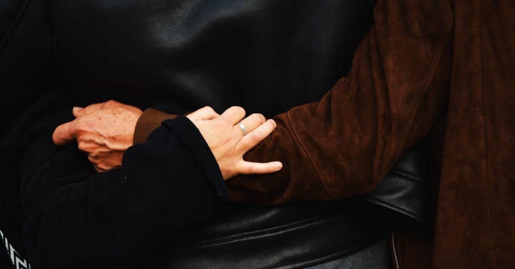 Comprendre le devis : définition et les règles essentielles à suivre découvrez tout ce qu'il faut savoir sur le concept de la citation : définition, usage et exemples pour bien comprendre son importance.