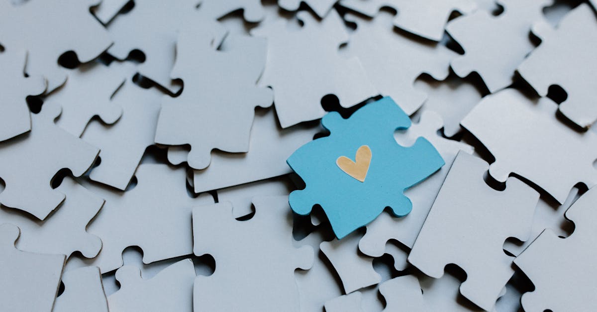 découvrez comment comprendre et interpréter efficacement une offre ou un devis grâce à notre guide complet sur la compréhension des quotations.