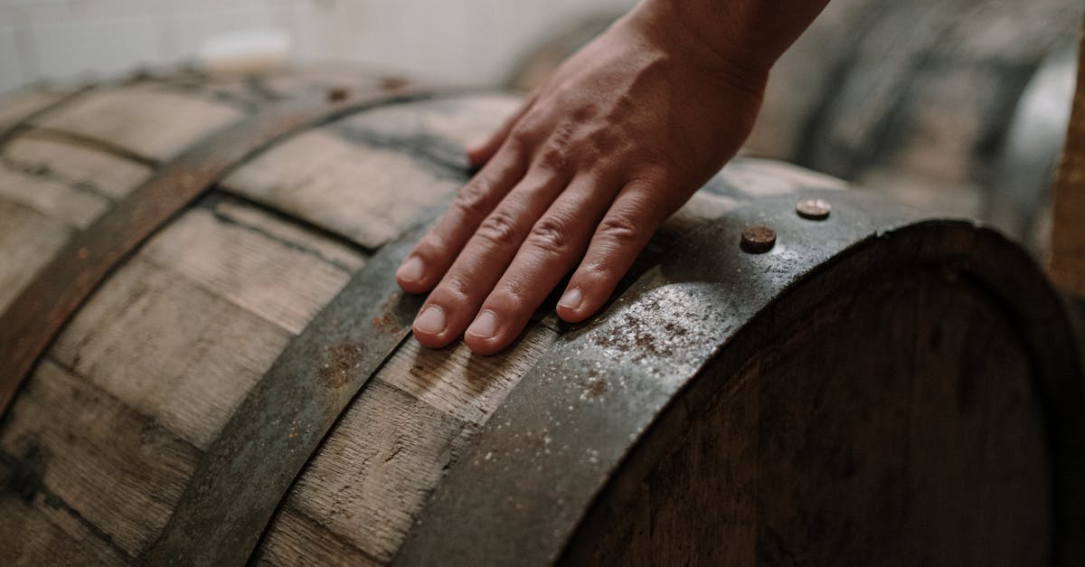 découvrez tout ce qu'il faut savoir sur la tva (taxe sur la valeur ajoutée) : définition, fonctionnement, taux applicables en france et conseils pour la gestion de la tva dans votre entreprise.