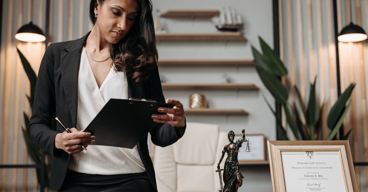 obtenez votre certificat d'immatriculation vtc rapidement et facilement. découvrez les démarches pour êtes conforme à la réglementation et démarrez votre activité de transport avec chauffeur en toute sérénité.