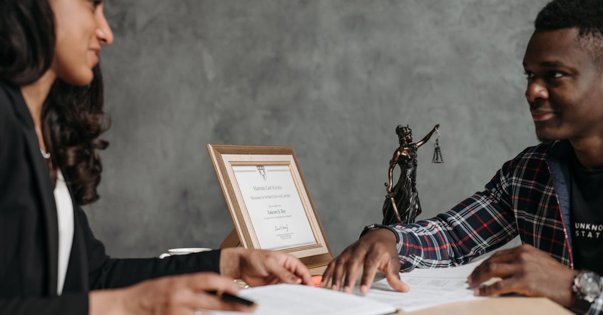 obtenez votre certificat d'immatriculation vtc rapidement et facilement pour exercer en toute légalité. guide complet et démarches simplifiées.