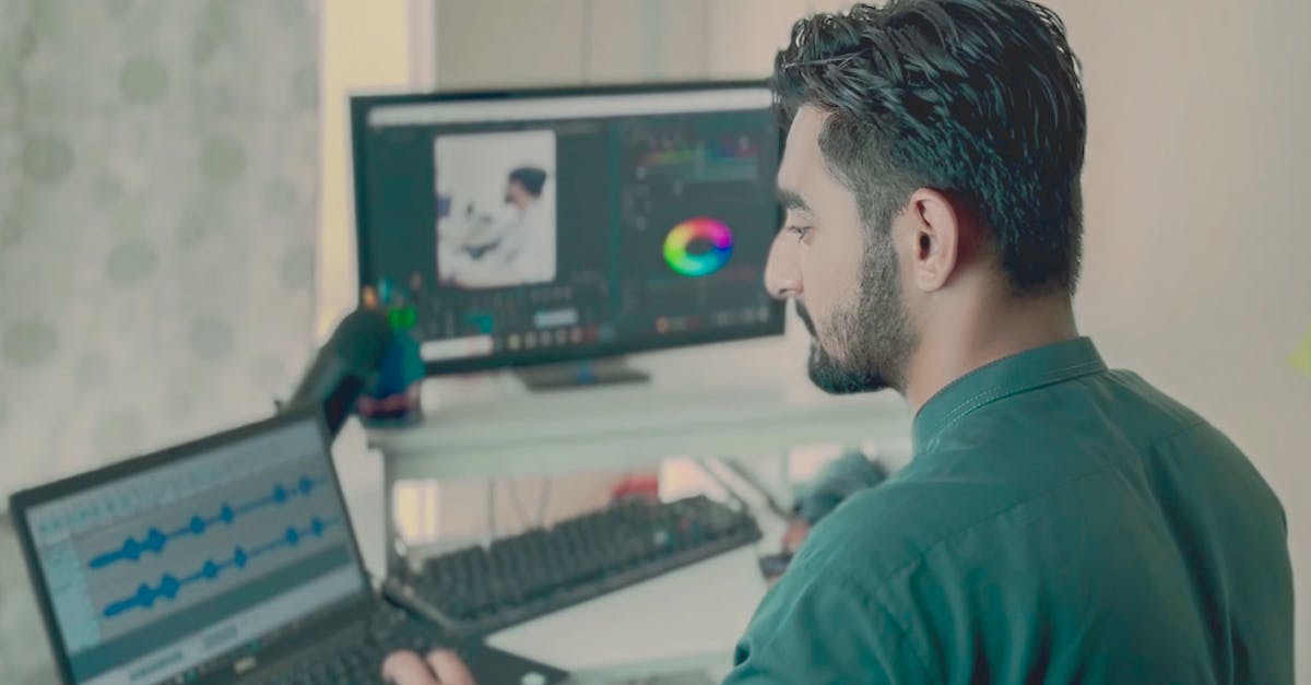 découvrez tout ce qu'il faut savoir sur le temps de travail : définitions, régulations, bonnes pratiques et gestion efficace des horaires.