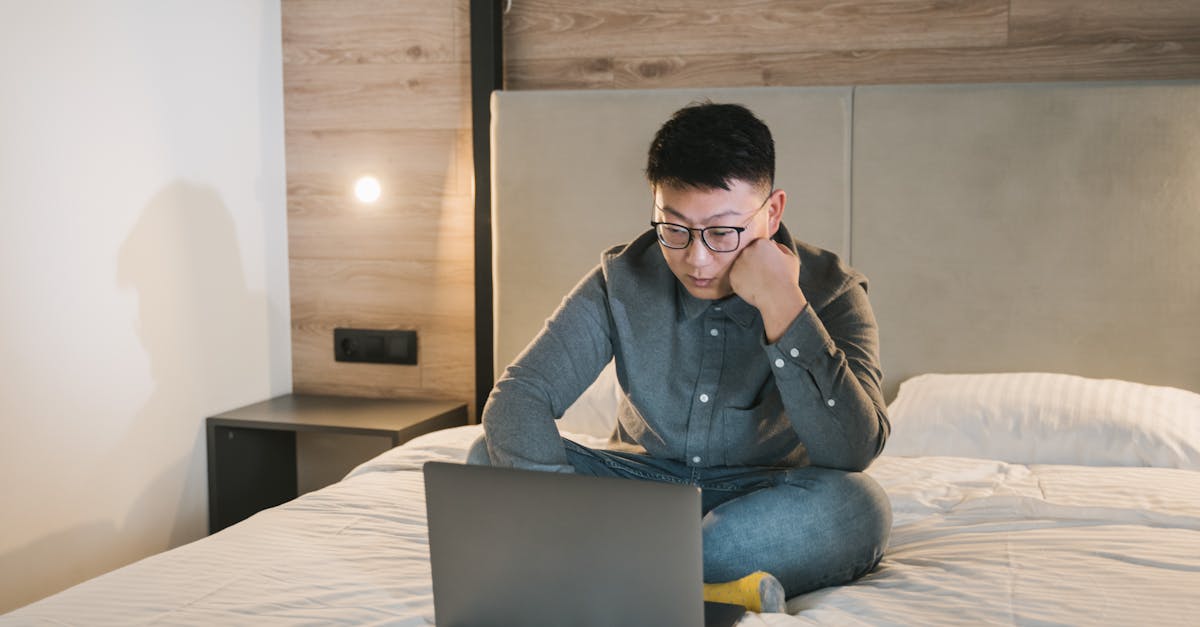 découvrez tout ce qu'il faut savoir sur le temps de travail : réglementations, gestion des horaires, heures supplémentaires et conseils pour optimiser votre organisation.