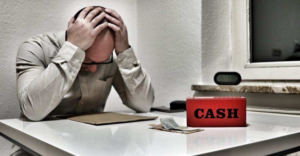 découvrez les fondamentaux de la comptabilité pour maîtriser les principes essentiels et gérer efficacement les finances de votre entreprise.