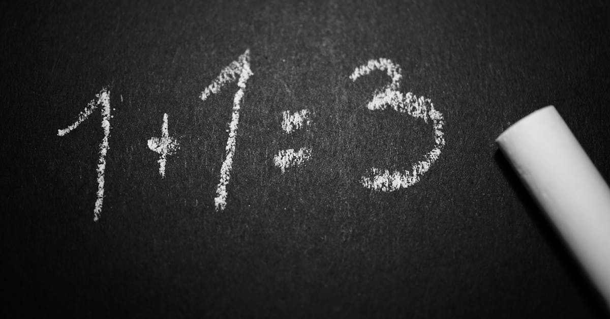 calculez facilement la superficie en acres pour l'année 2025 avec nos outils précis et rapides.